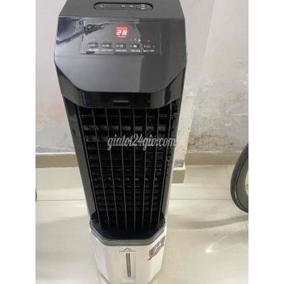 quạt hơi nước - bình thạnh - hồ chí minh | Dư dùng nên bán quạt hơi nước HOÀ PHÁT mới ...