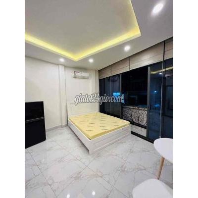 phòng trọ - tân bình - hồ chí minh | Cho thuê ...