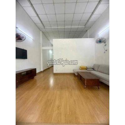 bán nhà - sơn trà - đà nẵng | măt tiền nguyễn thị ba đường 5m5 sơn trà giá 6ty600 triêu ...