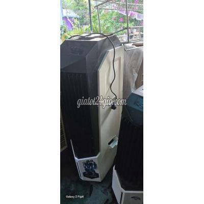 quạt hơi nước - bình tân - hồ chí minh | Quạt hơi nước Boss S106 Đã sử ...