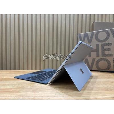 laptop - tân phú - hồ chí minh | Microsoft Surface Pro 7 Plus i5-1135G7 ...