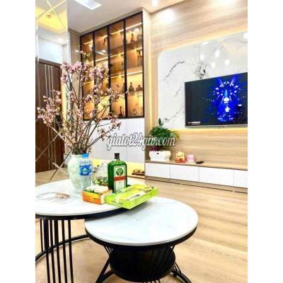 bán căn hộ - hoàng mai - hà nội | Hơn 3,5 tỷ cí căn CC đẹp Kim Văn Kim Lũ-NT cao cấo-Sổ ...