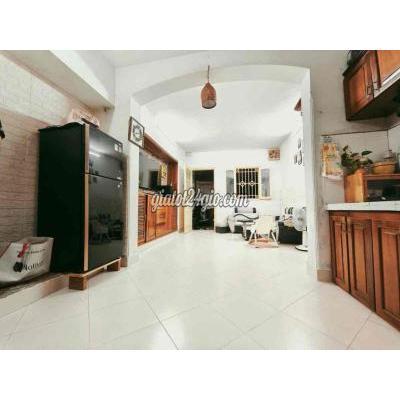 bán nhà - hoàng mai - hà nội | Nhà đẹp Định Công Hạ-15m oto-60m ra phố-40m*2T;MT4m;2N-Có ...