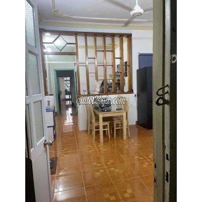 bán căn hộ - tân bình - hồ chí minh | Chung Cư Thanh Niên đường bàu cát 2 gần MN Bàu ...