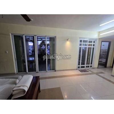 cho thuê căn hộ - quận 12 - hồ chí minh | cho thuê penhouse chung cư thái an ...