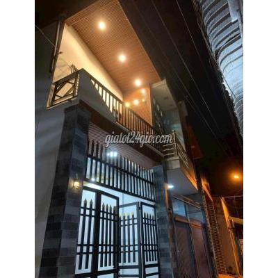 bán nhà - bình thủy - cần thơ | CHÍNH CHỦ CẦN ...