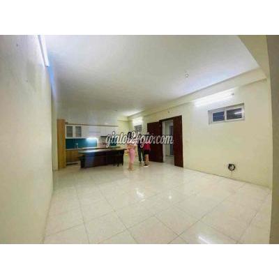 bán căn hộ - hoàng mai - hà nội | Tầm 5 tỷ có căn CC đẹp Trần Thủ Độ-Căn góc-Sang tên chủ ...