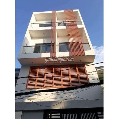 phòng trọ - quận 7 - hồ chí minh | cho thuê trêt vừa ở vừa kinh ...