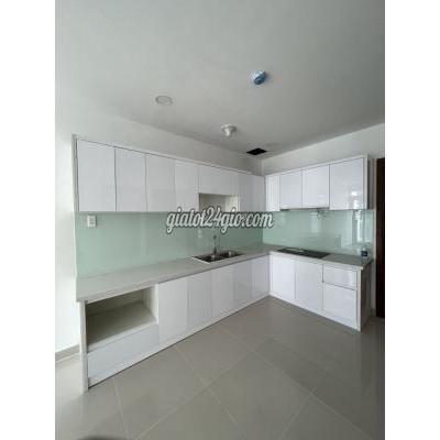 cho thuê căn hộ - quận 6 - hồ chí minh | Chính chủ cho thuê căn 3pn 2wc giá 10tr, có rèm, 3 máy lạnh giá ...