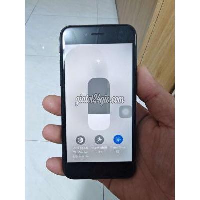 điện thoại iphone - gò vấp - hồ chí minh | Apple iPhone SE 2020 64GB ...