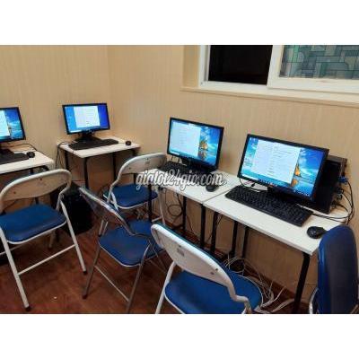 bộ máy tính để bàn - hà đông - hà nội | Dell 3040 Core i3/i5 19/20 ...