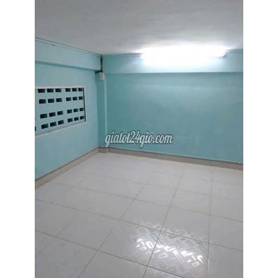 nhà cho thuê - quận 5 - hồ chí minh | Cho thuê phòng, ưu tiên nữ sinh viên và nữ đi làm độc ...