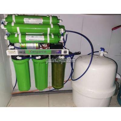 máy lọc nước - bình thủy - cần thơ | Máy lọc nước RO ...