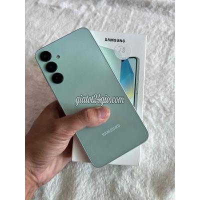 điện thoại samsung - cẩm lệ - đà nẵng | Samsung A16 8/128 ...