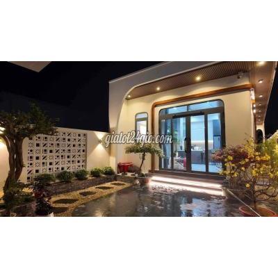 bán nhà - biên hòa - đồng nai | Nhà C4 Bửu Long chỉ 1T390 3PN, 2WC, sổ riêng, đẹp như ...