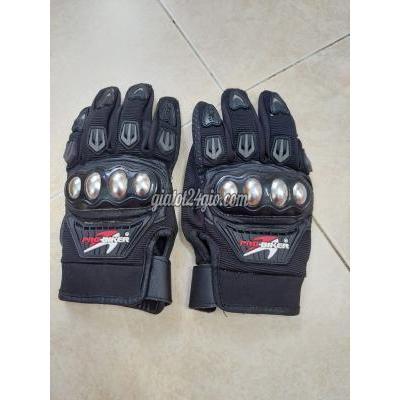 đồ bảo hộ - quận 1 - hồ chí minh | 01 bộ găng tay lái xe ...