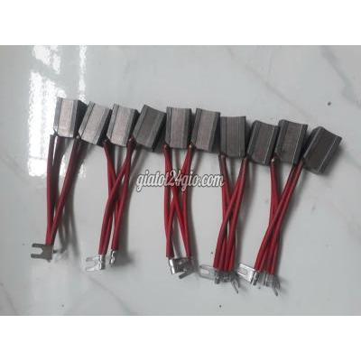 thiết bị chuyên dụng hà đông hà nội | bí quyết...