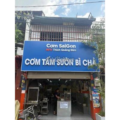 tuyển dụng - phú nhuận - hồ chí minh | Nhân viên bán hàng Quận Phú Nhuận ( ...