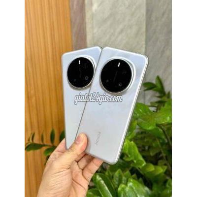 điện thoại - gò vấp - hồ chí minh | Honor Magic 7 Pro - 8 Elite - Camera siêu ...