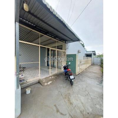 bán nhà - hóc môn - hồ chí minh | BÁN GẤP NHÀ SỔ HỒNG RIÊNG HÓC MÔN - ĐƯỜNG 4M - GIÁ CHỈ 600 ...