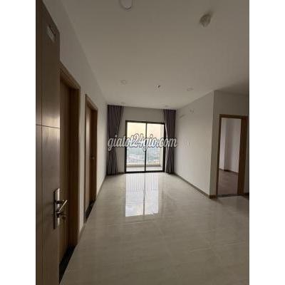 cho thuê căn hộ - dĩ an - bình dương | CHO THUÊ CĂN 2PN2WC 53M, THIẾT KẾ NGANG, THG4 Ở, CỌC 1. ƯU TIÊN ...