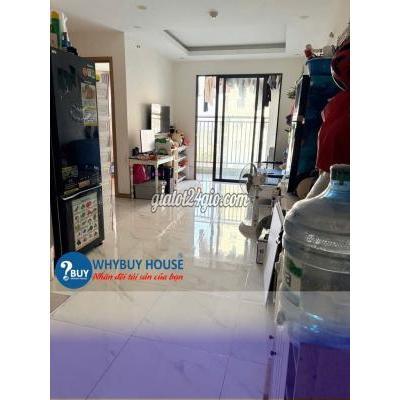 cho thuê căn hộ - quận 12 - hồ chí minh | CHO THUÊ CĂN HỘ AN SƯƠNG IPARK Q12, DT 54M2 2PN 1WC, NỘI THẤT ĐẦY ...