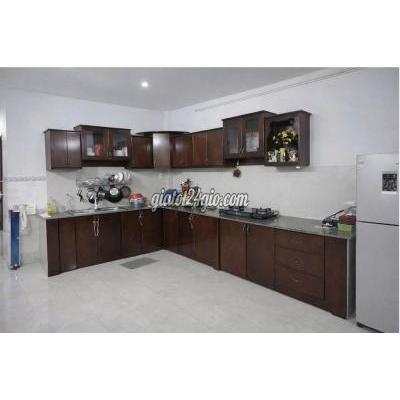 nhà cho thuê - cần giuộc - long an | NHÀ TÂN KIM - TÂN PHƯỚC - DTSD 150M2 - CHỈ 5 TRIỆU - XE HƠI ĐẬU ...