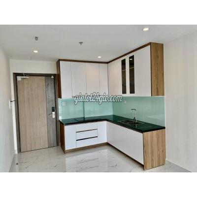 cho thuê căn hộ - thủ đức - hồ chí minh | Cho thuê 3PN. Glory Heights. . NT Bếp Rèm. View Vườn ...