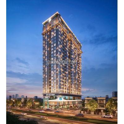 bán căn hộ - ngũ hành sơn - đà nẵng | Sở hữu Lâu Dài- POET Đà Nẵng - 3 bước chân biển Mỹ Khê - ...