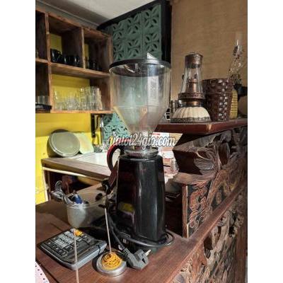 đồ điện nhà bếp - thanh xuân - hà nội | Máy xay cà phê màu ...