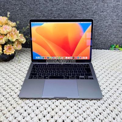 macbook - đức huệ - thừa thiên huế | Macbook Pro 2020 - Ram 16G / SSD 512G - Máy ...