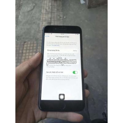 điện thoại iphone - bình tân - hồ chí minh | Apple iPhone 8 Plus 64GB ...