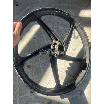 phụ tùng xe máy - bình tân - hồ chí minh | Mâm đời tống mẫu Nice. cho wave ...