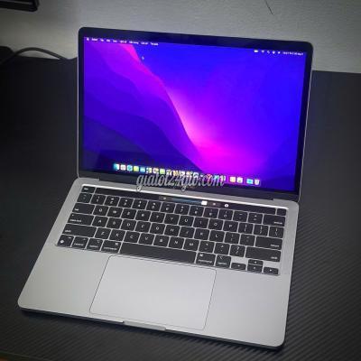 macbook - thủ đức - hồ chí minh | MACBOOK M2 PRO 13.3 24Gb RAM SSD 1TB Lướt ...