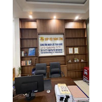 tuyển dụng - cẩm lệ - đà nẵng | Cần nữ 18 đến 50 tuổi giúp việc chăm em ...