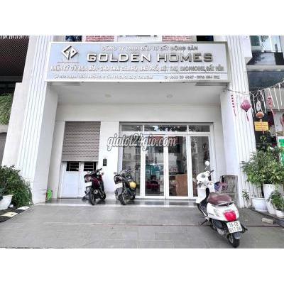 tuyển dụng - quận 7 - hồ chí minh | CÔNG TY BĐS Ở PHÚ MỸ HƯNG TUYỂN 30 NV CÓ ...