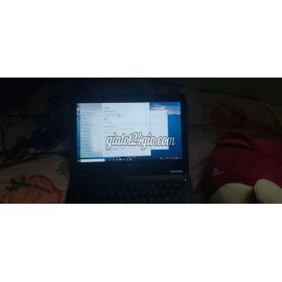laptop - hà đông - hà nội | Dell E7270 i5/8G/256G - Máy dùng tốt, giá rẻ ...