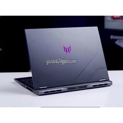laptop - thanh khê - đà nẵng | Helios Neo14, ultra 7-155H,16G,1TB,RTX4070 ful ...