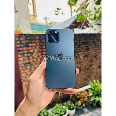 điện thoại iphone - bắc từ liêm - hà nội | Apple iPhone 12 Pro Max 256GB KHÔNG GIÁ ...