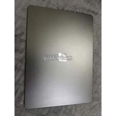 laptop - thanh khê - đà nẵng | Surface Laptop 3 i7-1065G7 16GB/512GB ...