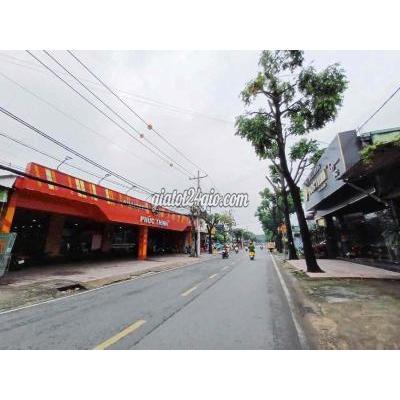 bán nhà - thủ đức - hồ chí minh | bán nhà mặt tiền đường linh ...