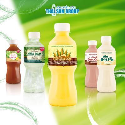 tuyển dụng - tân bình - hồ chí minh | Tuyển 8 nhân viên giao hàng, chăm sóc điểm bán ...