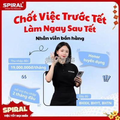 tuyển dụng - cà mau - cà mau | CÀ MAU- TUYỂN NHÂN VIÊN BÁN ĐIỆN THOẠI ...