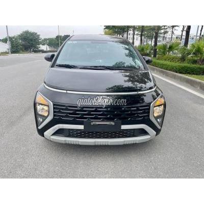 Ô tô - thanh trì - hà nội | Hyundai STARGAZER 2022 đặc biệt km 3vạn chuẩn ...