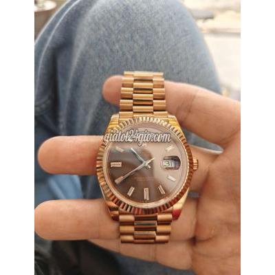 Đồng hồ nam - tân bình - hồ chí minh | Bán/gl ĐH ...