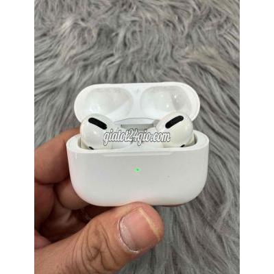 tai nghe - thủ đức - hồ chí minh | Tai nghe Apple AirPods Pro 1 ...