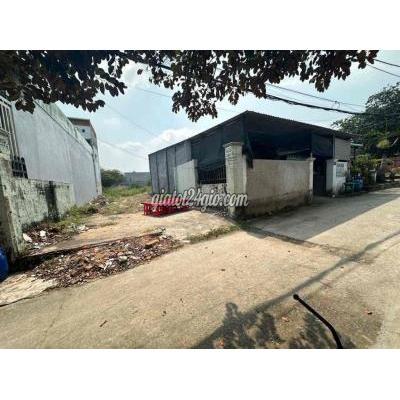 đất thổ cư - thủ đức - hồ chí minh | Cần bán gấp giá ...