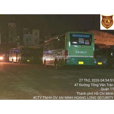 tuyển dụng - quận 11 - hồ chí minh | HÕ TRỢ 500K KHI NHẬN VIỆC. NV BÁN VÉ XE ...