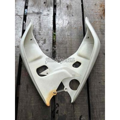 phụ tùng xe máy - quận 4 - hồ chí minh | Bửng dream lùn theo ...