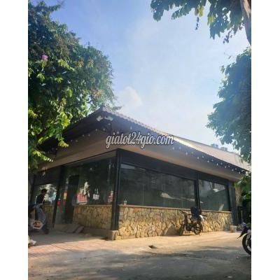 tuyển dụng - gò vấp - hồ chí minh | FZONE COFFEE TUYỂN NV PHA CHẾ PHỤC ...